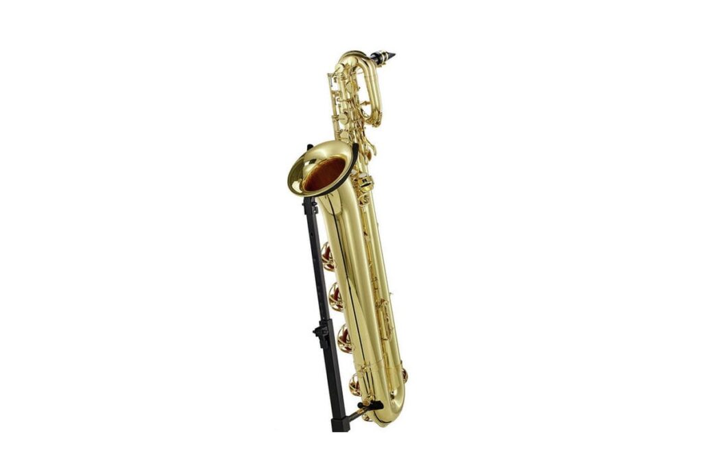 Startone SBS-75 sax baritono