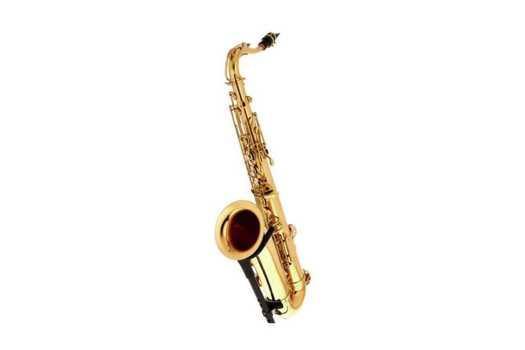 Thomann TTS-180 sax tenore