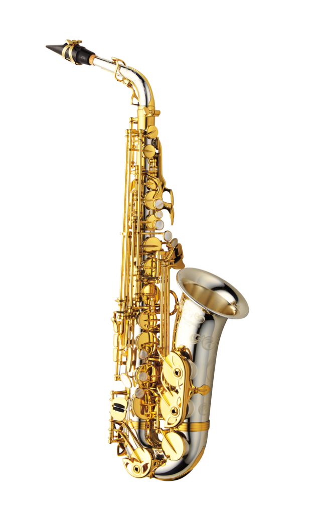 Saxophone ténor neuf à 2000€ pour franchir le cap vers le semi-pro