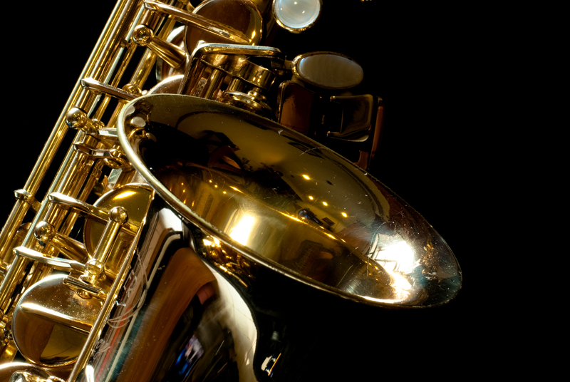 Comparaison saxophone alto ténor budget 1000€ Saxophone alto et ténor comparés dans la gamme sous 1000€