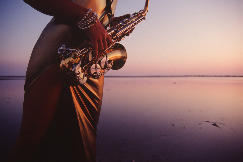 Saxophone à moins de 1000 euros de qualité intermédiaire fiable