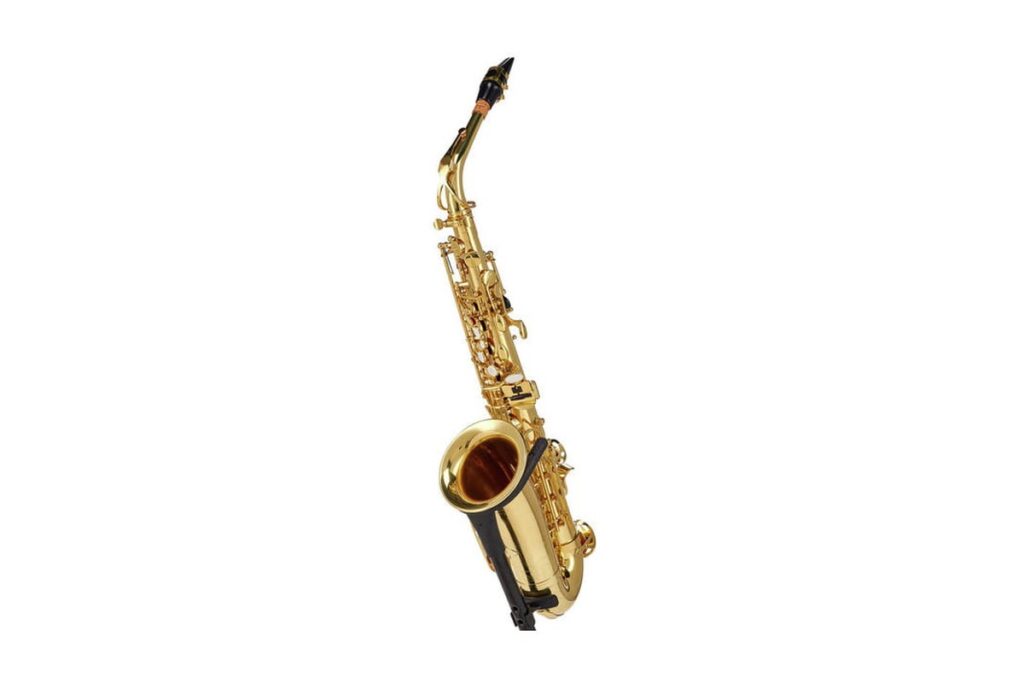 Startone SAS-75 saxophone alto