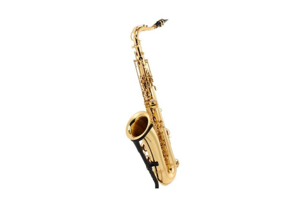 Startone STS-75 saxophone ténor