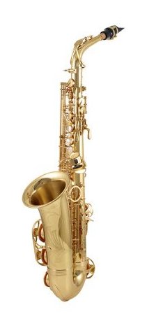 Yanagisawa A-WO1